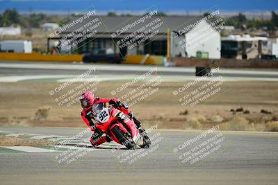 media/Nov-22-2025-2WTD (Sat) [[7eb050eb5f]]/A Group/Session 4 (Turn 9)/